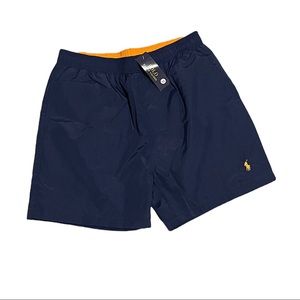 Ralph Lauren Shorts Brand New w/ Tags Size XL